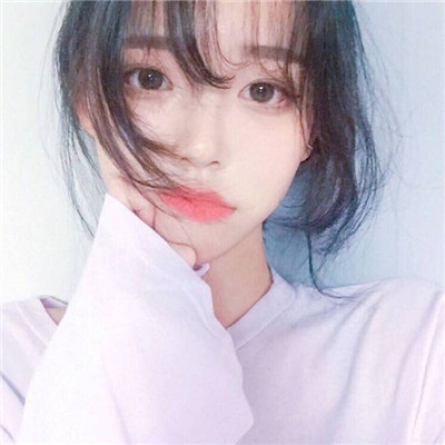 清水明 - 院线新片抢先在线观看 - 手机直播